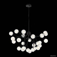 Подвесная люстра ST Luce Demele SL376.403.27