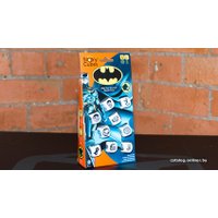Настольная игра Rory's Story Cubes Игральные кубики Story Cubes Batman