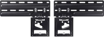 Кронштейн для телевизора Samsung WMN-A50EB