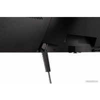 Игровой монитор ViewSonic Elite XG251G