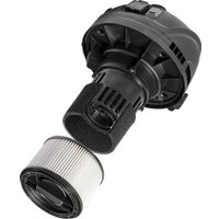 Пылесос Bort BSS-1220-M