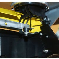 Лобзиковый станок Энкор Корвет 88М