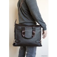 Сумка Carlo Gattini Gianico 1019-04 (темно-коричневый) в Могилеве