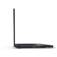Ноутбук Lenovo ThinkPad X270 [20HN0015PB]