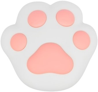 Ночник Neon-Night Кошачья лапа 503-005