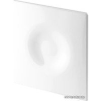 Вентиляционная решетка Awenta RWO125sz-POB125