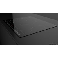 Варочная панель TEKA IBC 63010 MSS