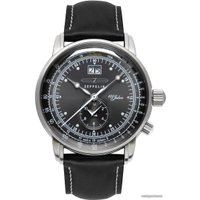 Наручные часы Zeppelin 100 Years Zeppelin 7640-2