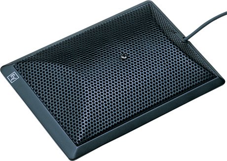 

Проводной микрофон Electro-Voice RE90B