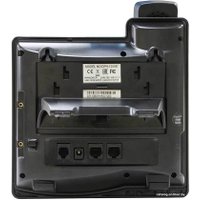 IP-телефон D-Link DPH-120SE/F2B