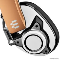 Наушники Epos GSP 601