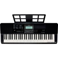 Синтезатор Casio CT-X800