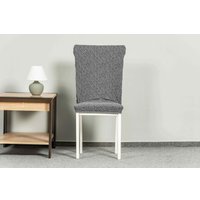 Пледы, покрывала Софатэкс КПС-12 Венеция без оборки 01264 (серый)