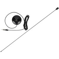 Антенна Урал Штырь