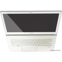 Ноутбук Acer Aspire S7-391-53334G12aws (NX.M3EEU.006)
