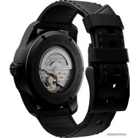 Наручные часы Луч Wargaming WGP