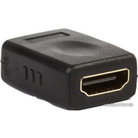 Адаптер SmartBuy A114