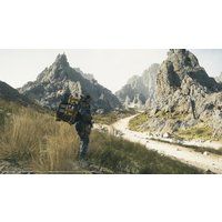  Death Stranding 2: On the Beach для PlayStation 5 в Орше