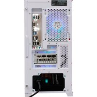 Компьютер HAFF One WH57508