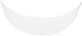 Фронтальный экран под ванну Vitra Concept 150