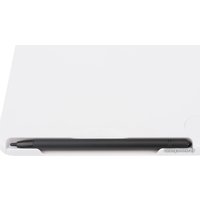 Планшет для рисования Rexant 10" 70-5002