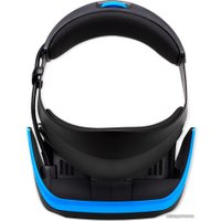 Очки виртуальной реальности для ПК Acer Windows Mixed Reality VD.R05EE.003