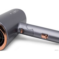 Фен Polaris PHD 2090ACi Tourmaline PROF