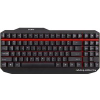 Клавиатура Zalman ZM-K500