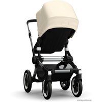 Универсальная коляска Bugaboo Buffalo (2 в 1)