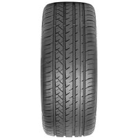 Летние шины Rockblade Rock 525 UHP 205/55R16 94W XL