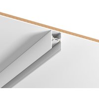 Шинопровод ST Luce ST068.519.00