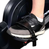 Велотренажер Sportop B800P+