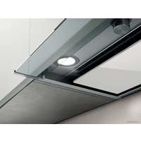 Кухонная вытяжка Elica Box In Plus IXGL/A/60 PRF0097795A