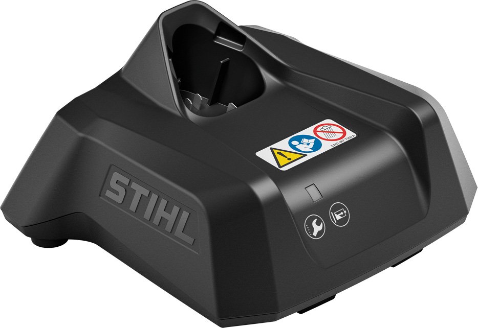 

Зарядное устройство STIHL AL 1 EA034302500 (10.8В)