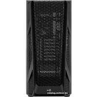 Корпус AeroCool AirHawk-G-BK-V1