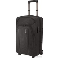 Чемодан Thule Crossover 2 Carry On C2R22BLK 3204030 (черный)