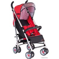 Коляска прогулочная «трость» EasyGo Senso