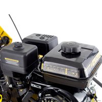 Мотоблок бензиновый Denzel DPT-470 56405