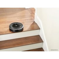 Робот-пылесос iRobot Roomba e5158
