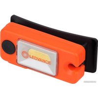 Фонарь Ledvance Flashl Headl Rech Multi