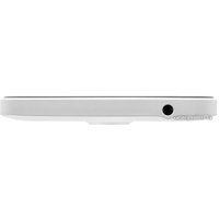 Телефон Microsoft Lumia 640 XL Dual SIM White