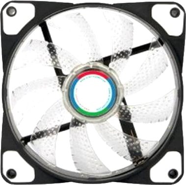 

Вентилятор для корпуса ACD ACD-F1225HL3L-A RGB