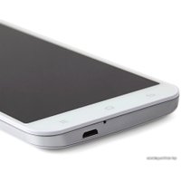 Смартфон Zopo ZP998 (32Gb)