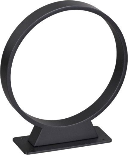 

Садовый светильник Odeon Light Light Uvo 6615/5FL