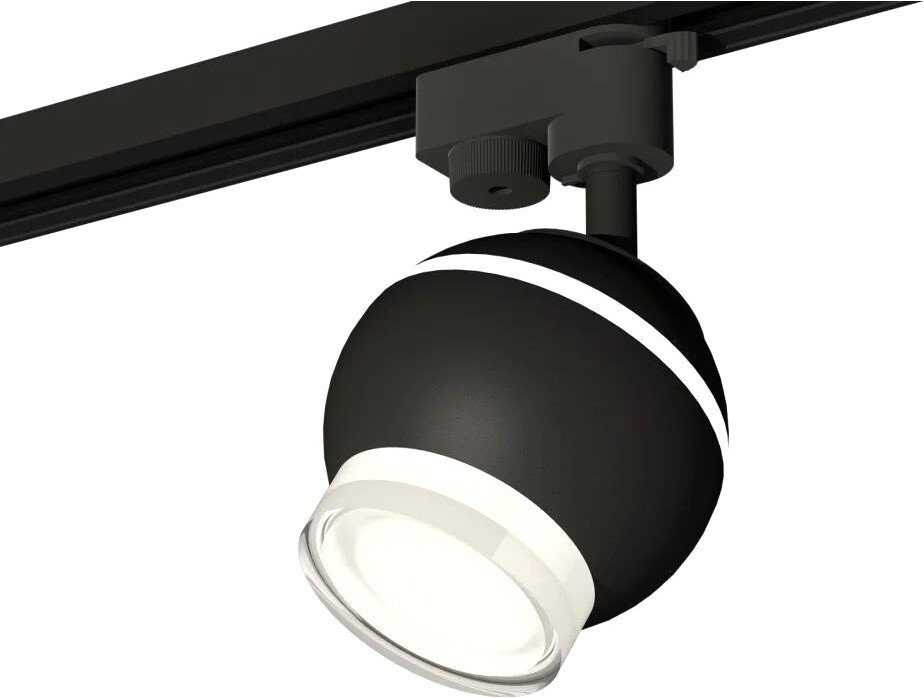 

Трековый светильник Ambrella light XT XT1102070