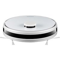 Робот-пылесос Redmond (Редмонд) RV-R660SH WiFi в Орше