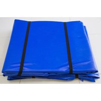 Пол для палатки Pulsar ПВХ Cosmo T 3x3.4 м (без отверстий)