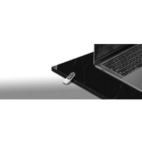 USB Flash Netac U278 USB 3.0 32GB NT03U278N-032G-30PN