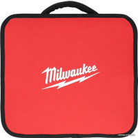 Набор домашнего мастера Milwaukee 4932492660 (25 предметов)