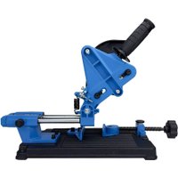 Стойка для УШМ Profipower E0205